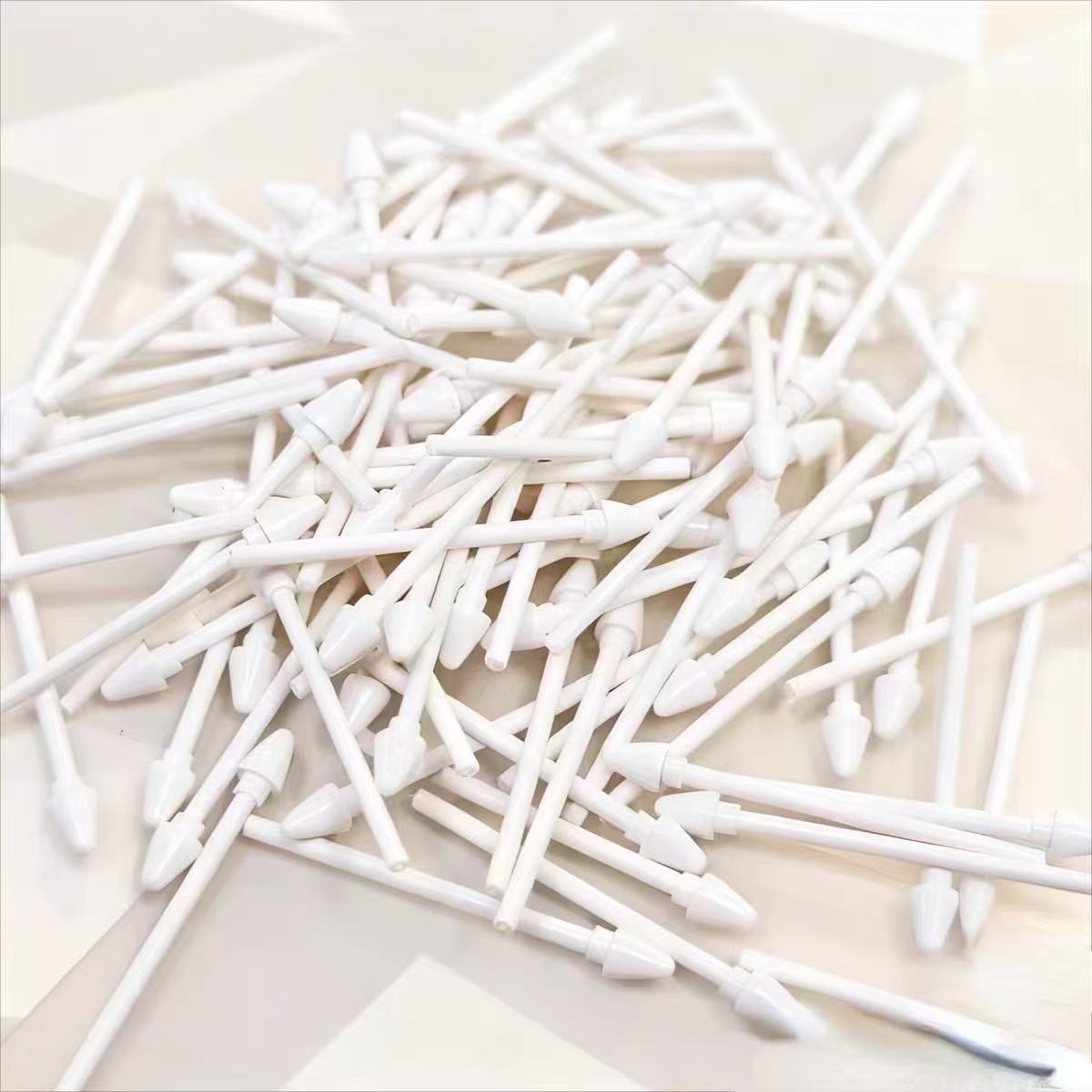 터치 스타일러스 S 펜 팁 하드 팁 도구 포함 삼성 갤 - Tablet Stylus Accessories 리뷰 및 가격