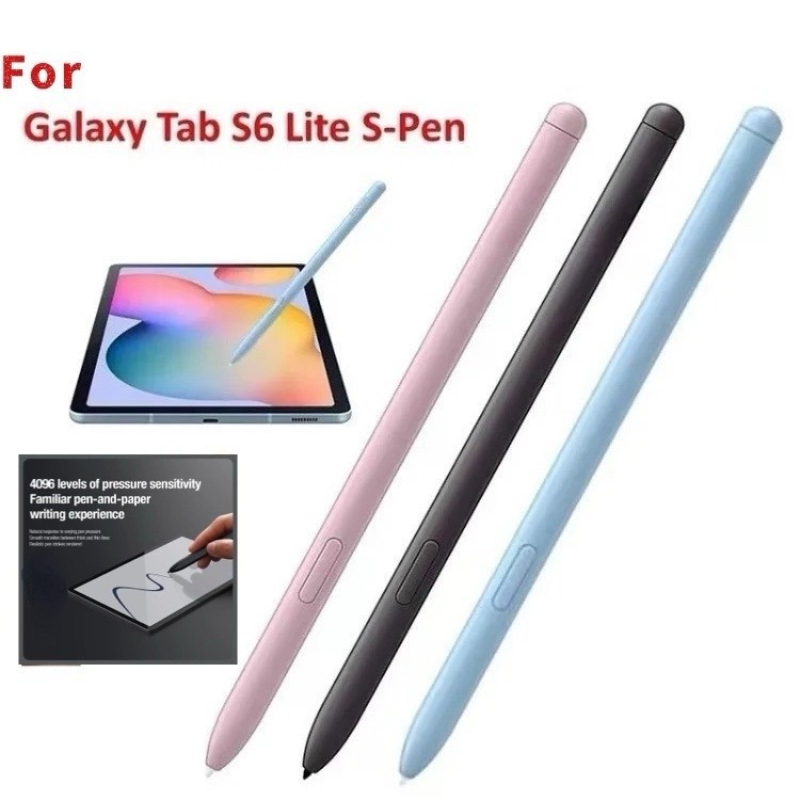 삼성 갤럭시 탭 S6 라이트 P610 P615 스타일러 - Bluetooth Trackpad 리뷰 및 가격