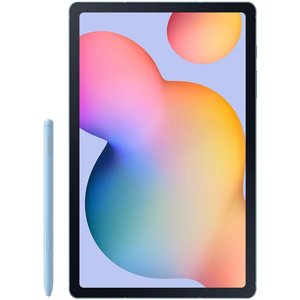 삼성 갤럭시 탭 S6 라이트 P610 P615 스타일러 - Bluetooth Trackpad 리뷰 및 가격