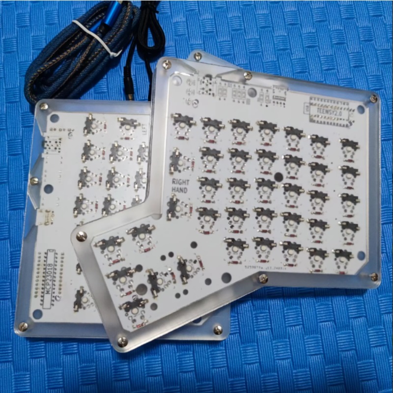 태블릿 케이스 가방 슬리브 11-13.3인치 태블릿 파 - Tablet And Accessories Bag 리뷰 및 가격