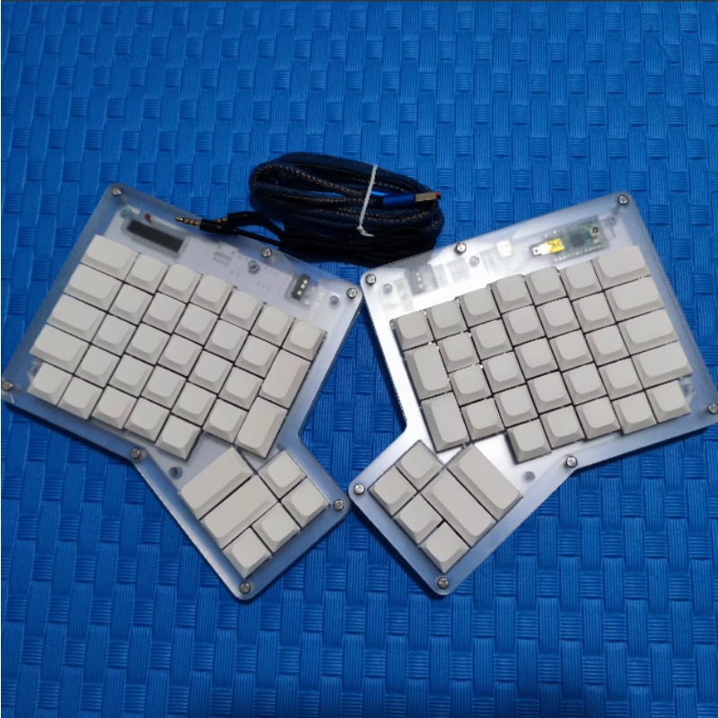 태블릿 케이스 가방 슬리브 11-13.3인치 태블릿 파 - Tablet And Accessories Bag 리뷰 및 가격