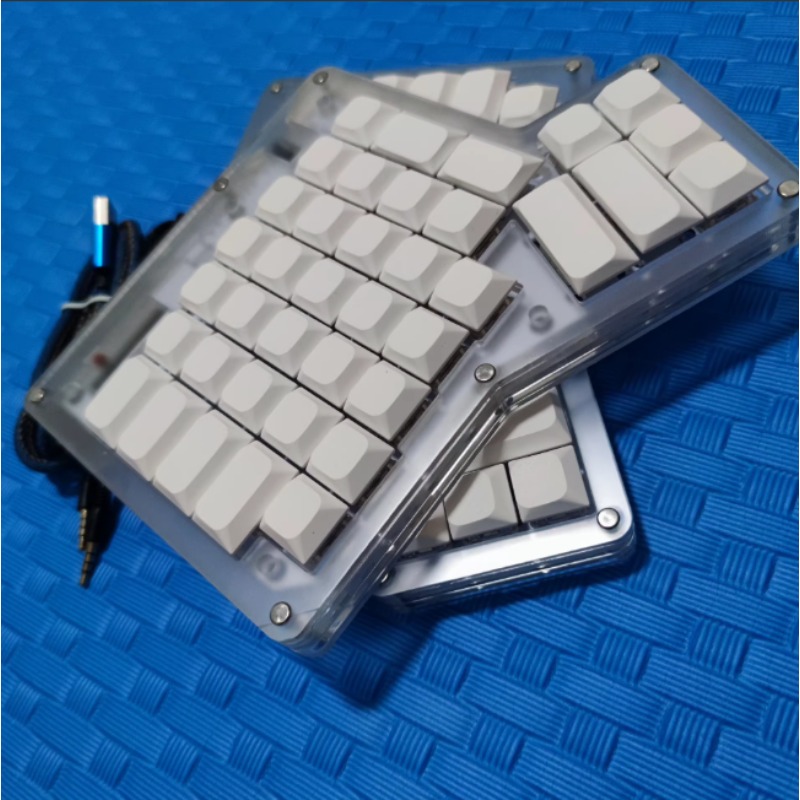 태블릿 케이스 가방 슬리브 11-13.3인치 태블릿 파 - Tablet And Accessories Bag 리뷰 및 가격