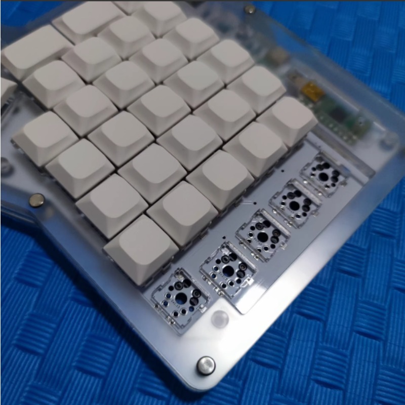 태블릿 케이스 가방 슬리브 11-13.3인치 태블릿 파 - Tablet And Accessories Bag 리뷰 및 가격