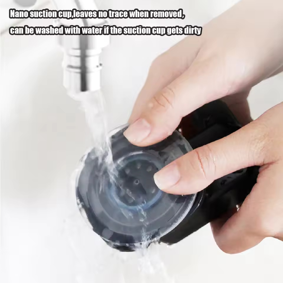 강력한 흡착식 차량용 태블릿 거치대 (삼성 갤럭시 Z  - Tablet Car Mount 리뷰 및 가격