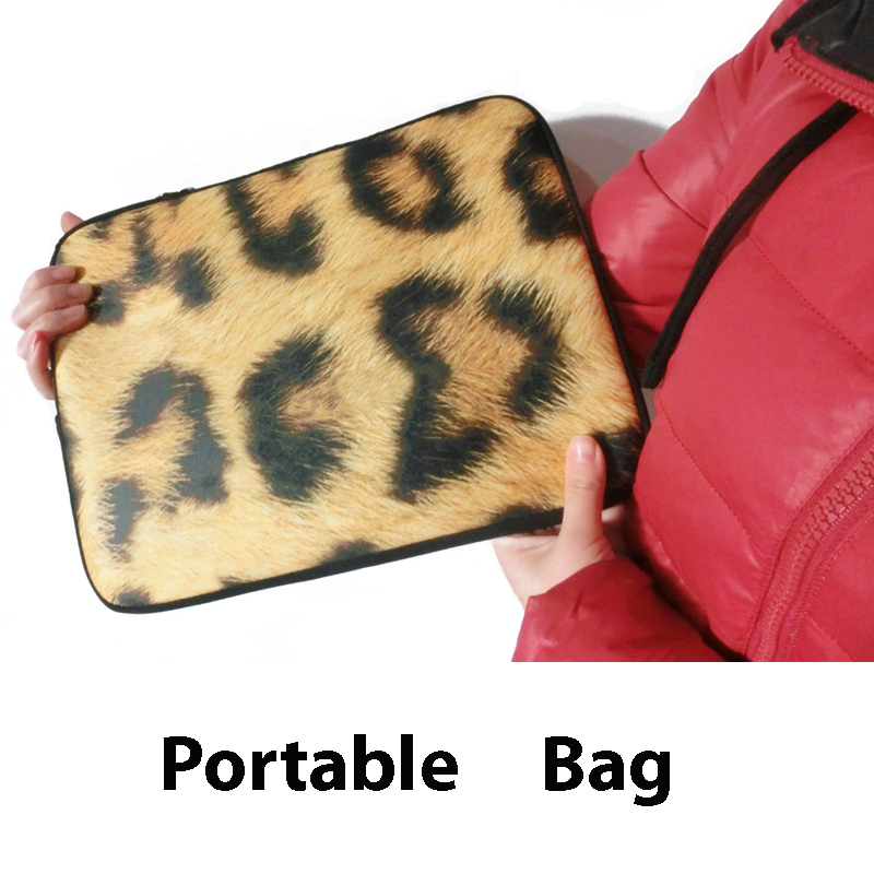 네오프렌 태블릿 가방 케이스 7/10인치 펀다 넷북 가 - Tablet And Accessories Bag 리뷰 및 가격