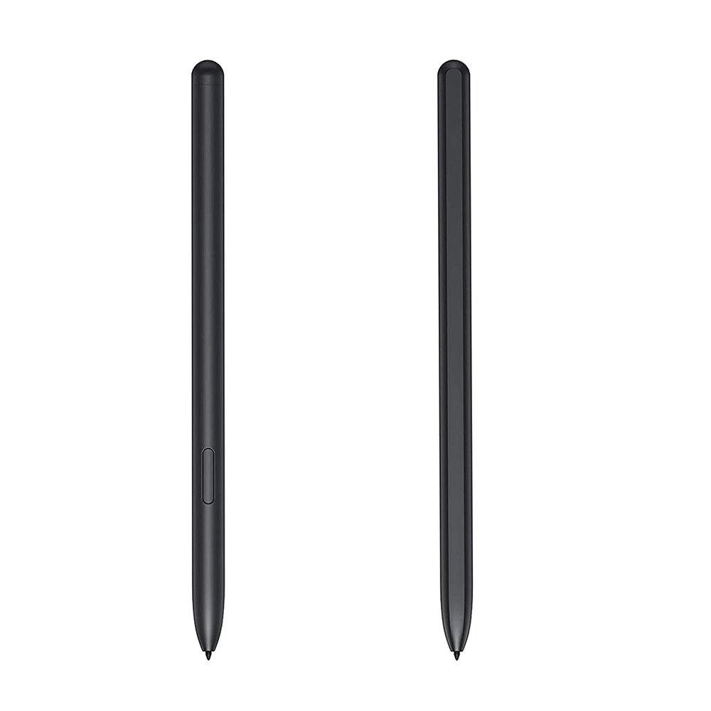 삼성 갤럭시 탭 S7, S7+, S8, S8+, S8  - Bluetooth Trackpad 리뷰 및 가격
