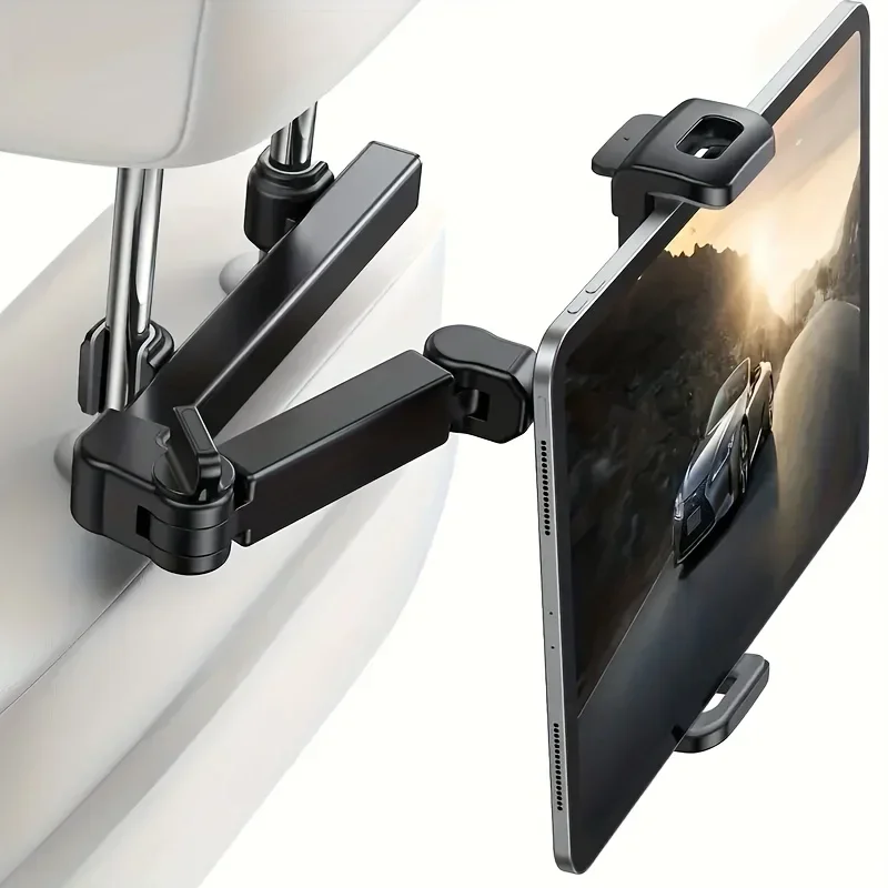 접이식 자동차 휴대폰 홀더 어린이용 뒷좌석 태블릿 마운 - Tablet Car Mount 리뷰 및 가격