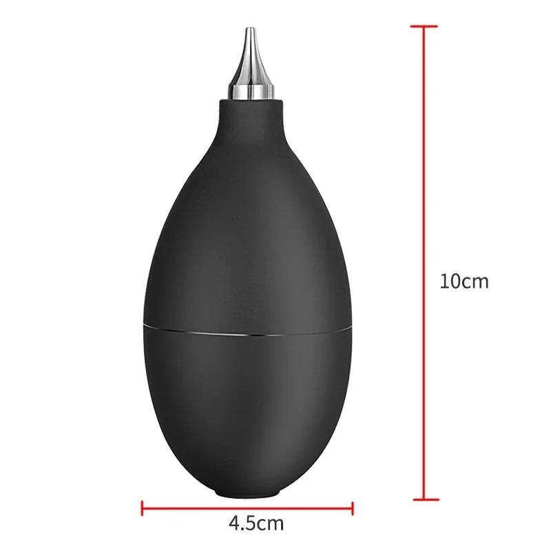 카메라 렌즈 청소용 초강력 에어 먼지 제거기, 휴대폰, - Tablet Accessories Keyboard 리뷰 및 가격