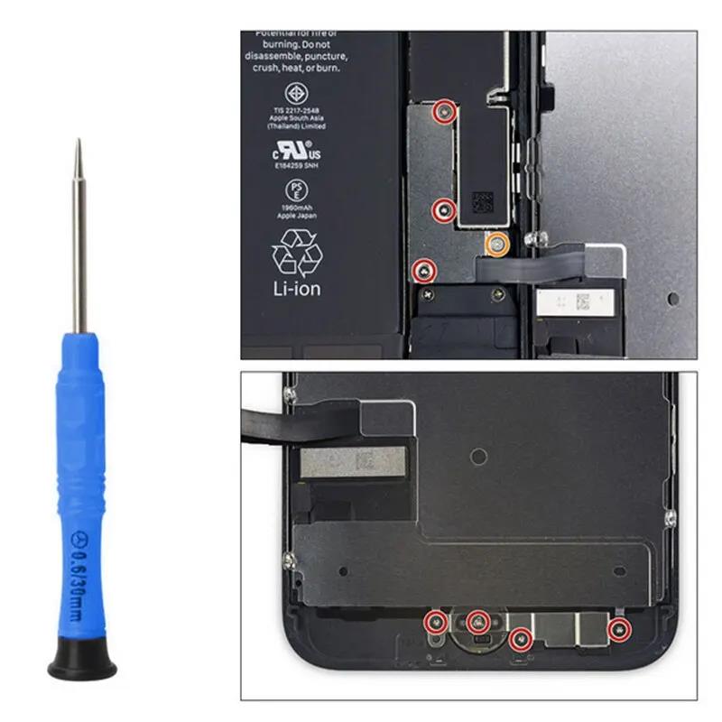 40 in 1 다기능 분해 도구 세트, 휴대폰, 태블릿 - Tablet Accessories Set 리뷰 및 가격