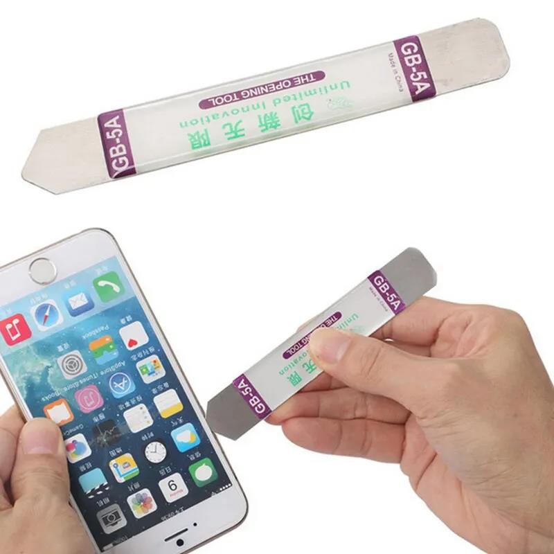 40 in 1 다기능 분해 도구 세트, 휴대폰, 태블릿 - Tablet Accessories Set 리뷰 및 가격