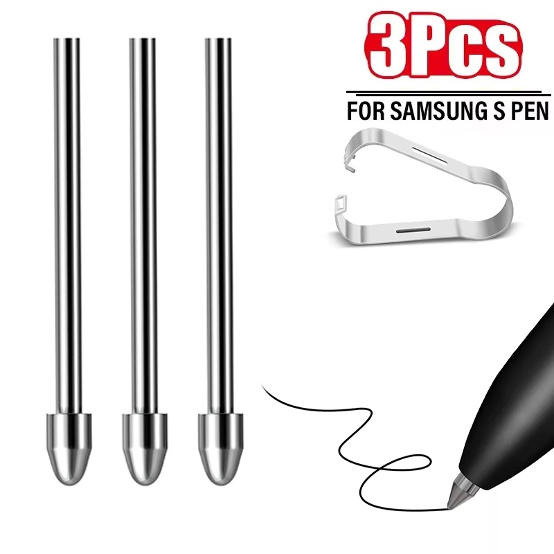 삼성 갤럭시 탭 S10 울트라 S9 S8 S7 S6 태 - Tablet Stylus Accessories 리뷰 및 가격