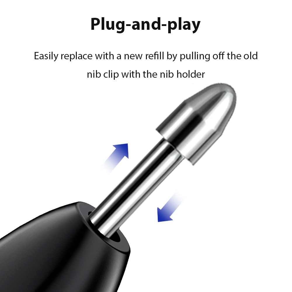 삼성 갤럭시 탭 S10 울트라 S9 S8 S7 S6 태 - Tablet Stylus Accessories 리뷰 및 가격