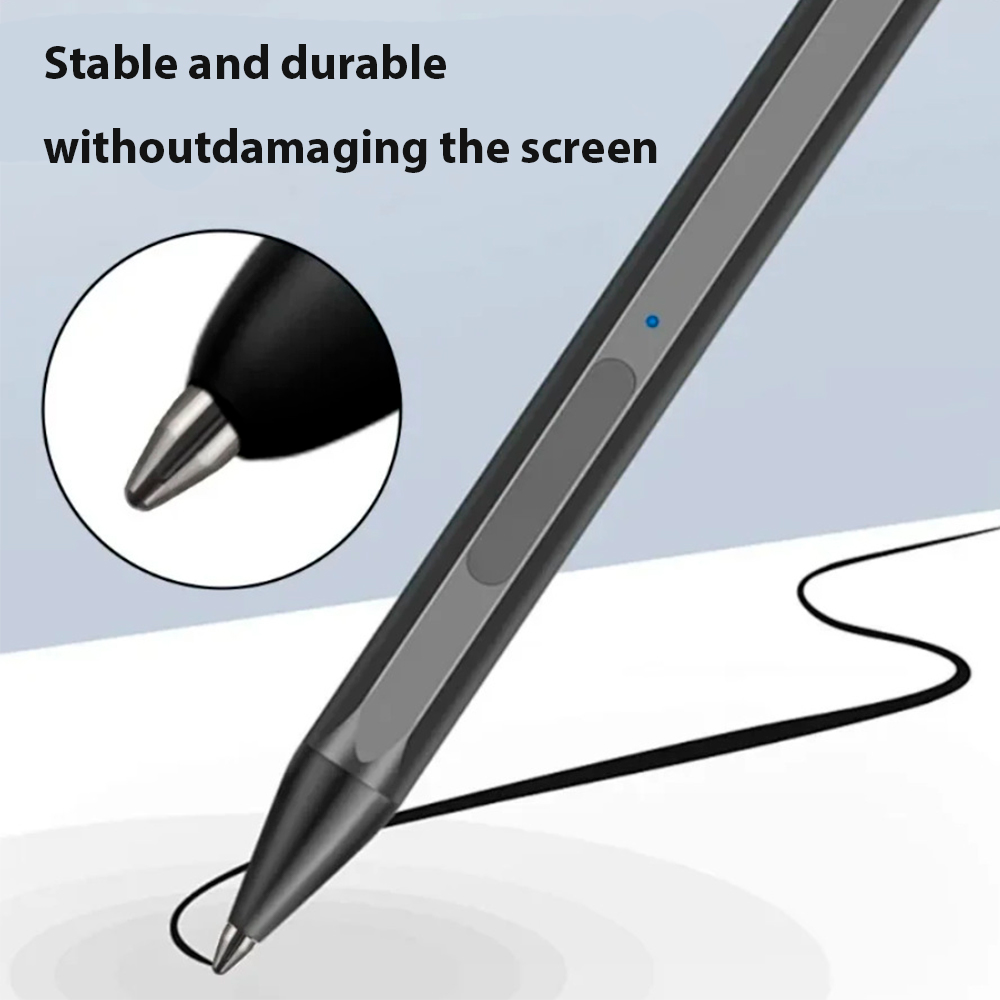 삼성 갤럭시 탭 S10 울트라 S9 S8 S7 S6 태 - Tablet Stylus Accessories 리뷰 및 가격
