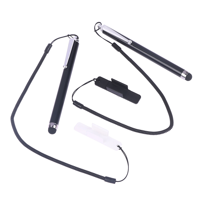 🛒 범용 터치스크린 휴대폰 스타일러스 펜 태블릿 액세서 - Tablet Stylus Accessories 리뷰 및 가격