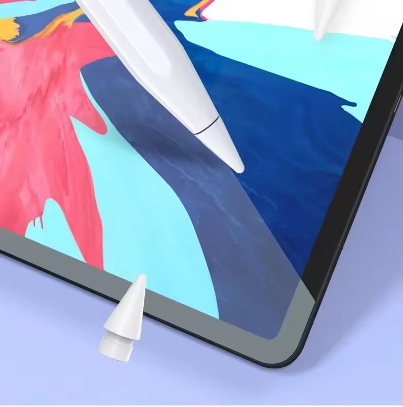 아이패드 펜슬 스타일러스 팁용 유니버셜 스타일러스 펜  - Tablet Stylus Accessories 리뷰 및 가격