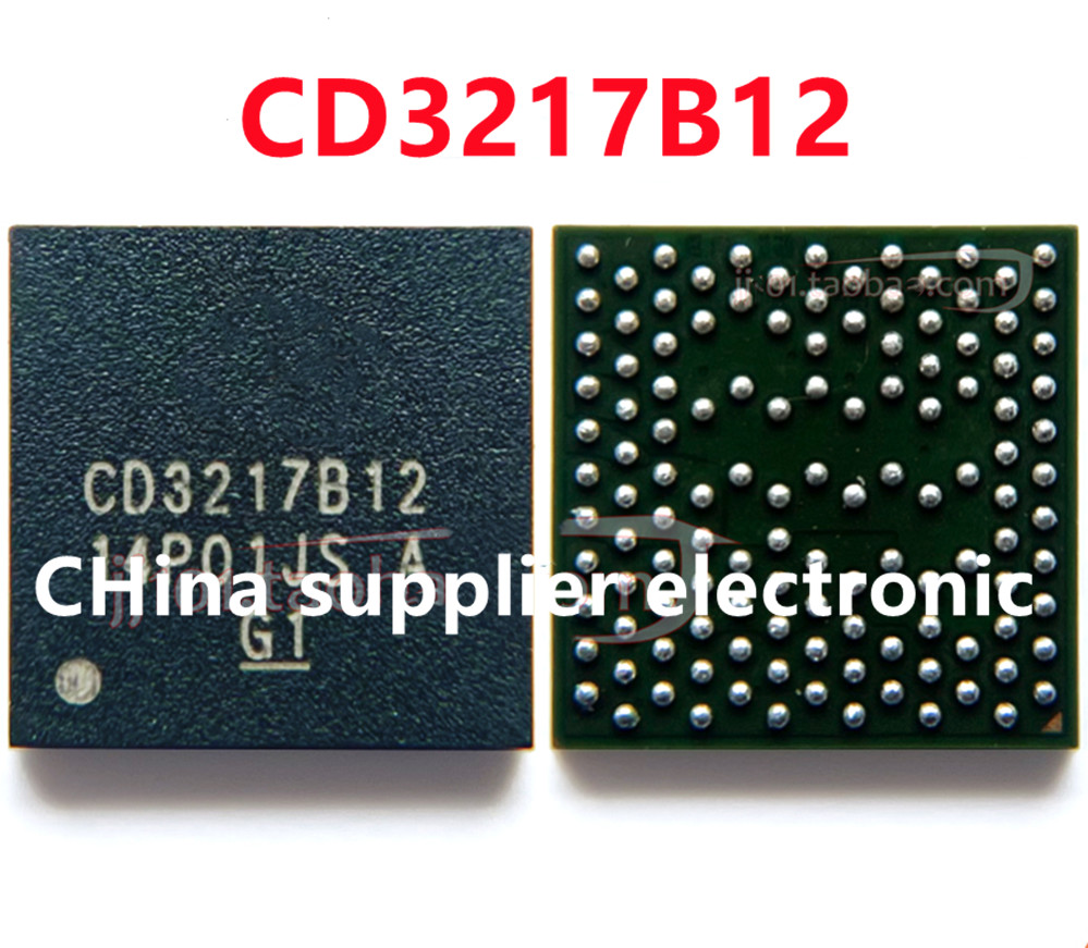 아이패드 프로 A2229 A2228 A2378 A231 - Tablet Accessories Set 리뷰 및 가격