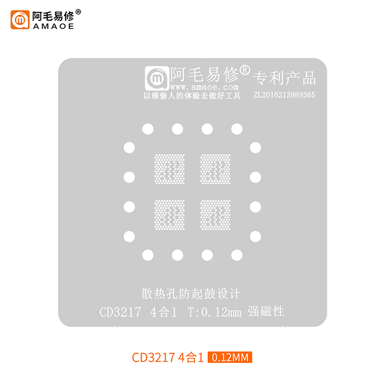 아이패드 프로 A2229 A2228 A2378 A231 - Tablet Accessories Set 리뷰 및 가격