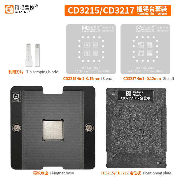 아이패드 프로 A2229 A2228 A2378 A231 - Tablet Accessories Set 리뷰 및 가격