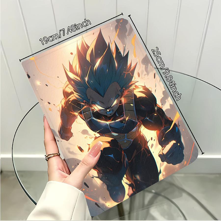드래곤볼 손오공 펜슬 슬롯 케이스 (삼성 갤럭시 탭 S - Samsung Tablet S11 Accessories 리뷰 및 가격
