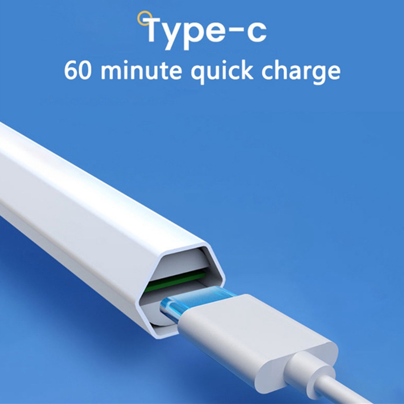 태블릿 및 휴대폰용 스타일러스, 안드로이드, IOS용  - Tablet Stylus Accessories 리뷰 및 가격