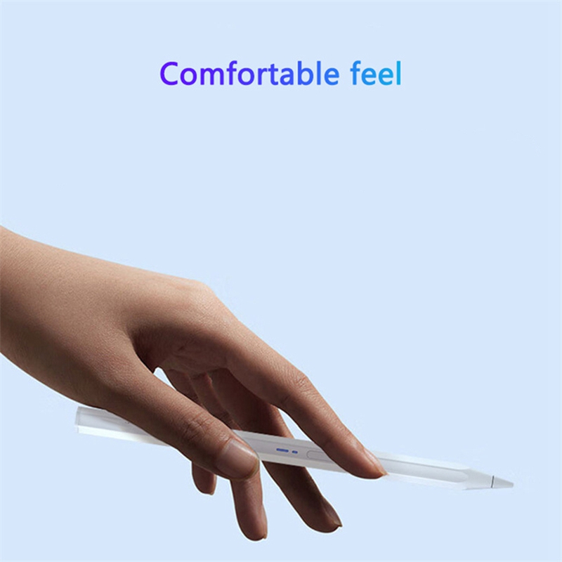 태블릿 및 휴대폰용 스타일러스, 안드로이드, IOS용  - Tablet Stylus Accessories 리뷰 및 가격