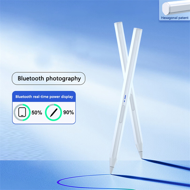 태블릿 및 휴대폰용 스타일러스, 안드로이드, IOS용  - Tablet Stylus Accessories 리뷰 및 가격