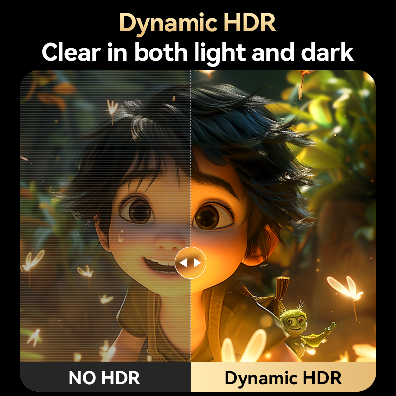 Type-C to HDTV 어댑터 케이블, 4K@120 - Hdmi Adapter Tablet 리뷰 및 가격