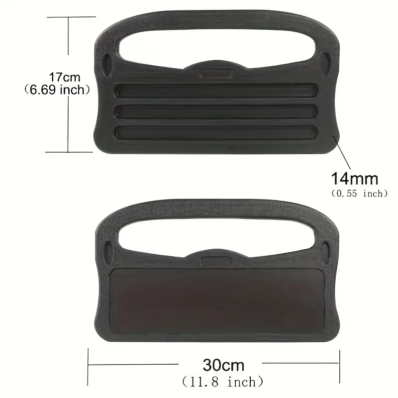 자동차 스티어링 휠 테이블 범용 스티어링 휠 마운트 노 - Trimble Tablet Accessories 리뷰 및 가격