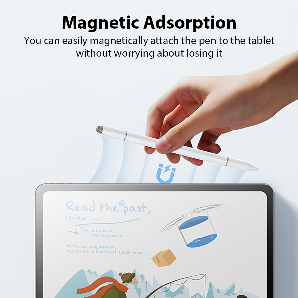 for삼성, 샤오미, 화웨이, 레드미, 애플 아이패드, - Samsung Tablet S11 Accessories 리뷰 및 가격