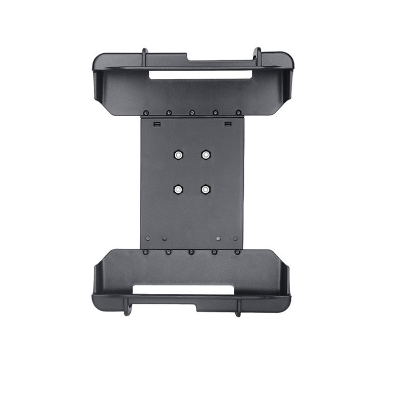램 마운트용 10인치~11인치 견고한 태블릿용 원형 베 - Trimble Tablet Accessories 리뷰 및 가격