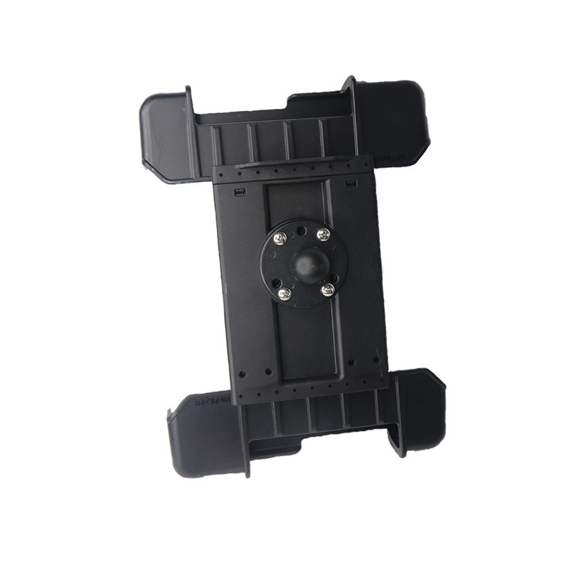 램 마운트용 10인치~11인치 견고한 태블릿용 원형 베 - Trimble Tablet Accessories 리뷰 및 가격