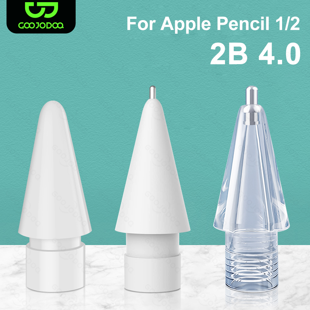 Apple Pencil 펜촉용 Apple Pencil  - Bluetooth Trackpad 리뷰 및 가격