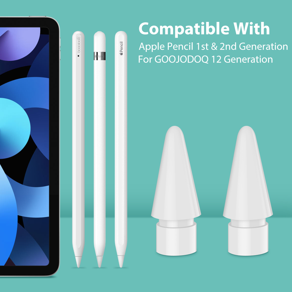 Apple Pencil 펜촉용 Apple Pencil  - Bluetooth Trackpad 리뷰 및 가격