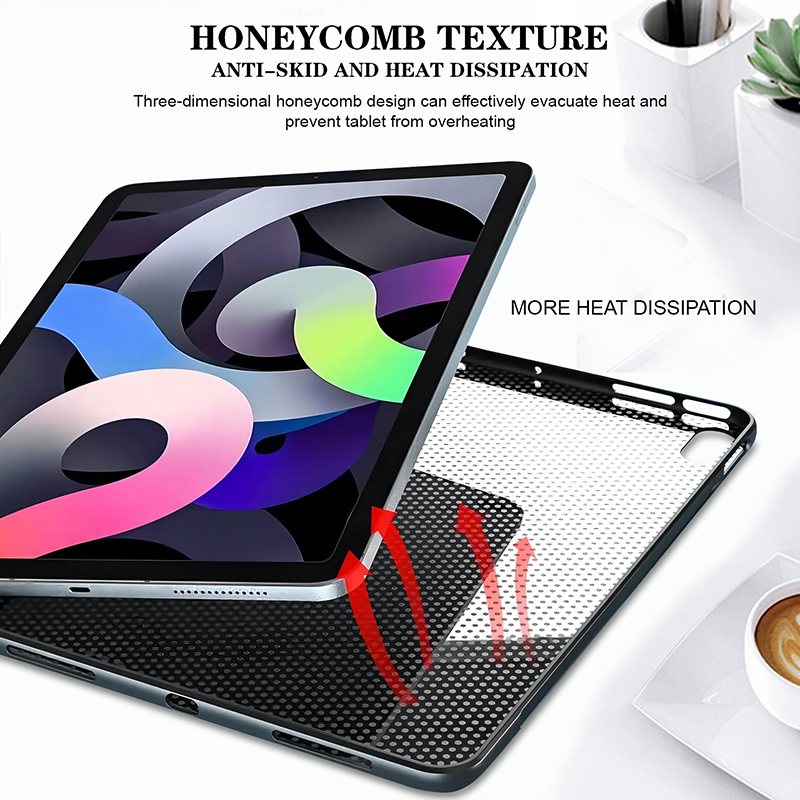 삼성 갤럭시 탭 S10 FE + 13.1 S11 S8  - Samsung Tablet S11 Accessories 리뷰 및 가격