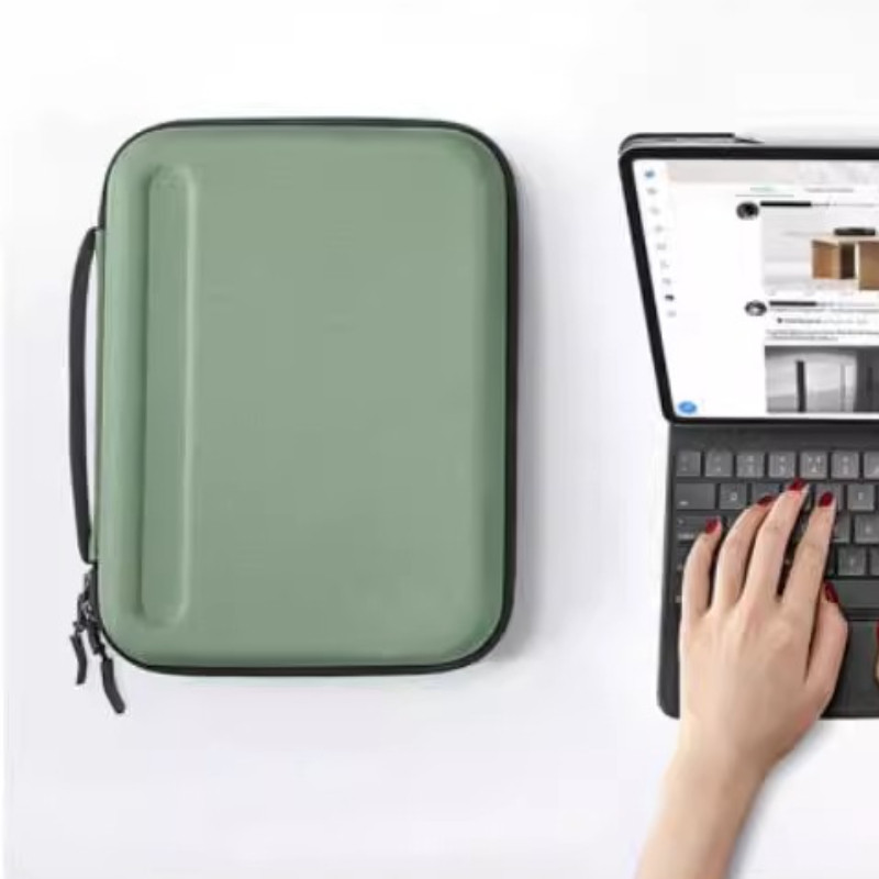 삼성 갤럭시 탭 S11 X730 736B S10 Lit - Samsung Tablet S11 Accessories 리뷰 및 가격