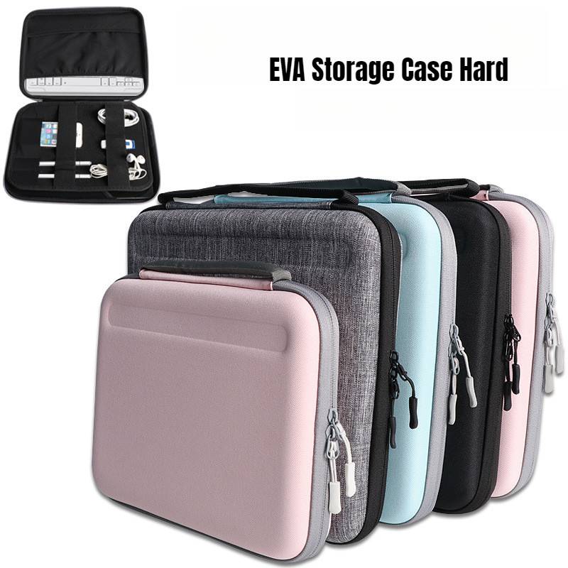 삼성 갤럭시 탭 S11 X730 736B S10 Lit - Samsung Tablet S11 Accessories 리뷰 및 가격