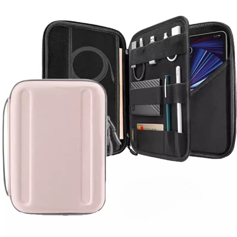 삼성 갤럭시 탭 S11 X730 736B S10 Lit - Samsung Tablet S11 Accessories 리뷰 및 가격