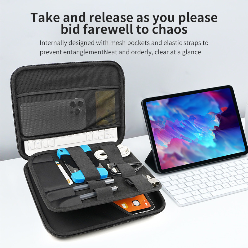 삼성 갤럭시 탭 S11 X730 736B S10 Lit - Samsung Tablet S11 Accessories 리뷰 및 가격