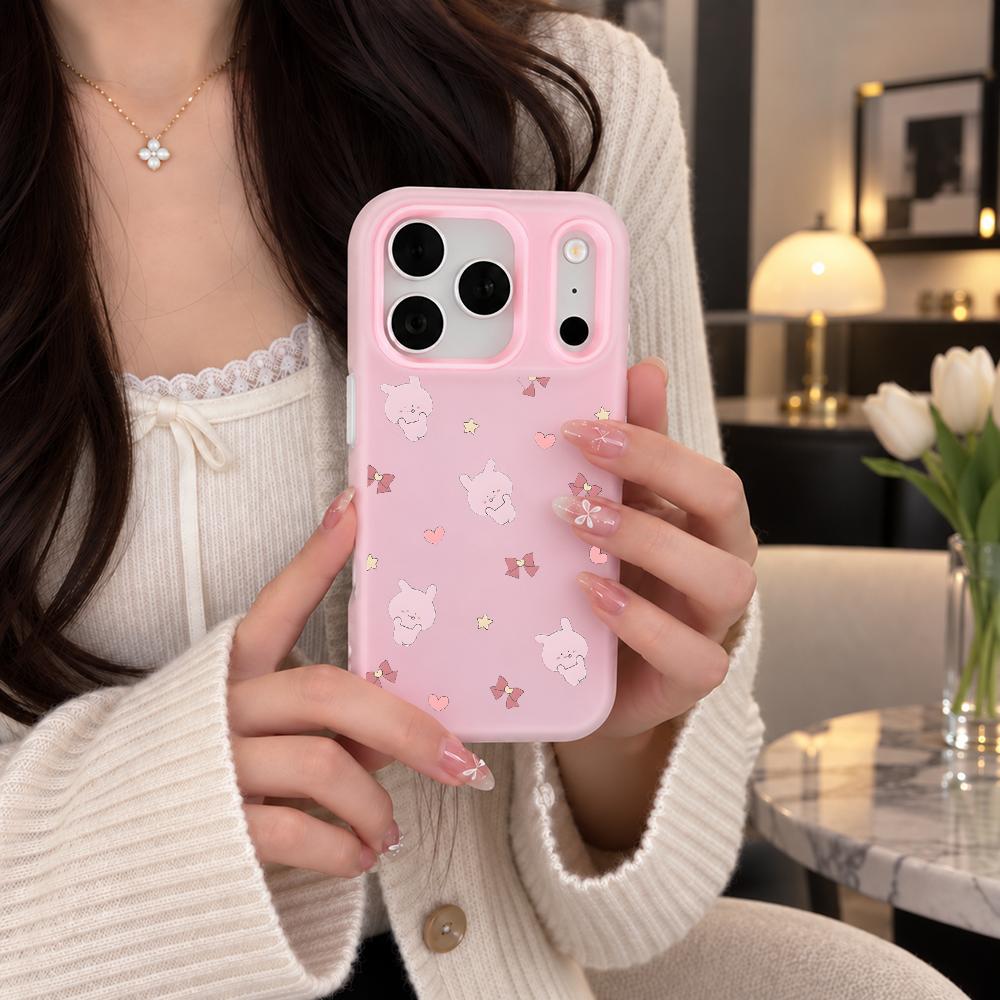 인기 아티스트 A-AsamimichanS의 휴대폰 케이 - Apple Iphone 15 리뷰 및 가격