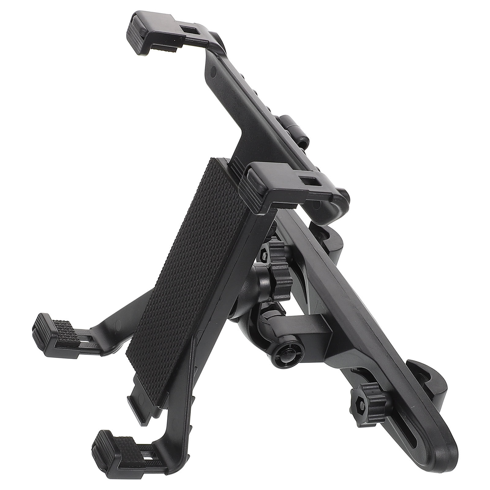 차량용 헤드레스트 태블릿 거치대, 견고한 360도 회전 - Tablet Car Mount 리뷰 및 가격