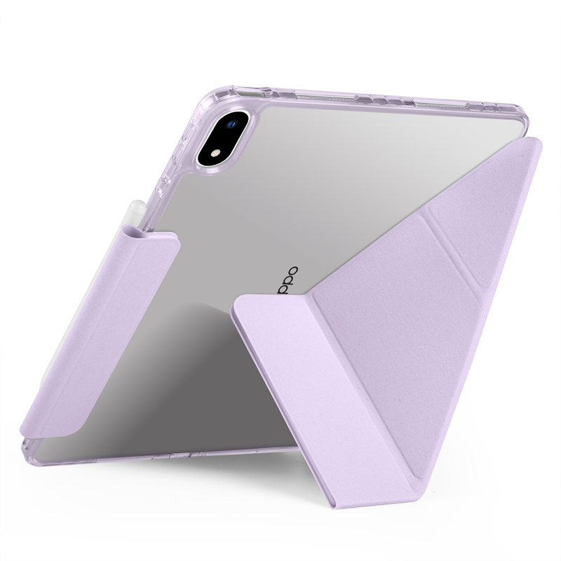 삼성 탭 S11 케이스 11인치 스마트 폴드 아크릴 하 - Samsung Tablet S11 Accessories 리뷰 및 가격