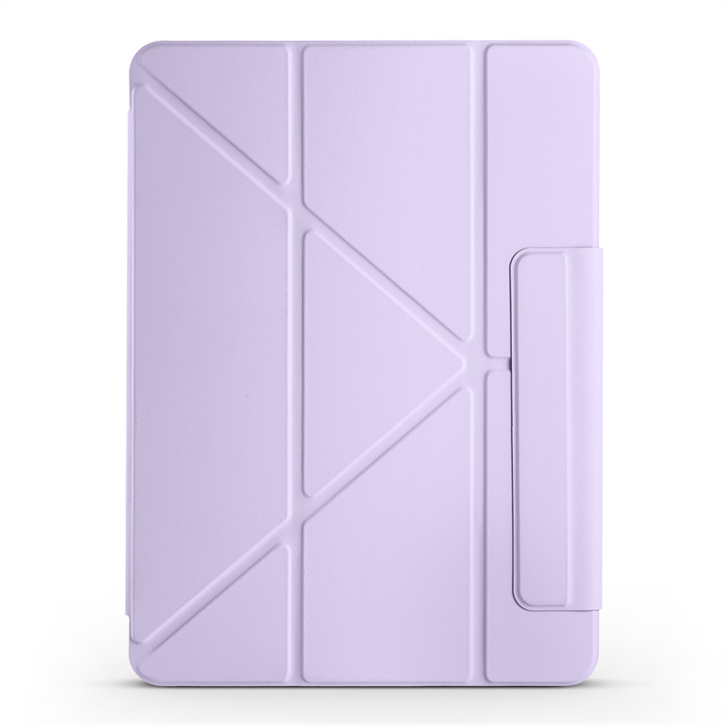 삼성 탭 S11 케이스 11인치 스마트 폴드 아크릴 하 - Samsung Tablet S11 Accessories 리뷰 및 가격