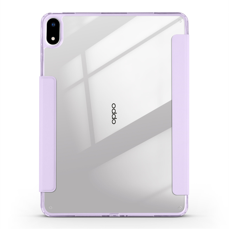 삼성 탭 S11 케이스 11인치 스마트 폴드 아크릴 하 - Samsung Tablet S11 Accessories 리뷰 및 가격