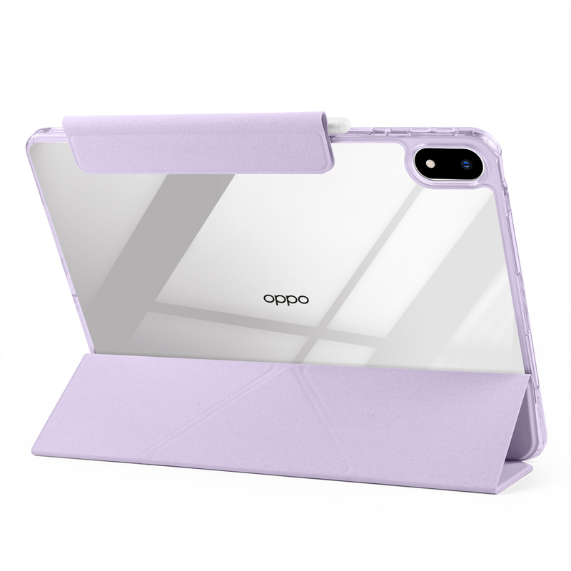 삼성 탭 S11 케이스 11인치 스마트 폴드 아크릴 하 - Samsung Tablet S11 Accessories 리뷰 및 가격