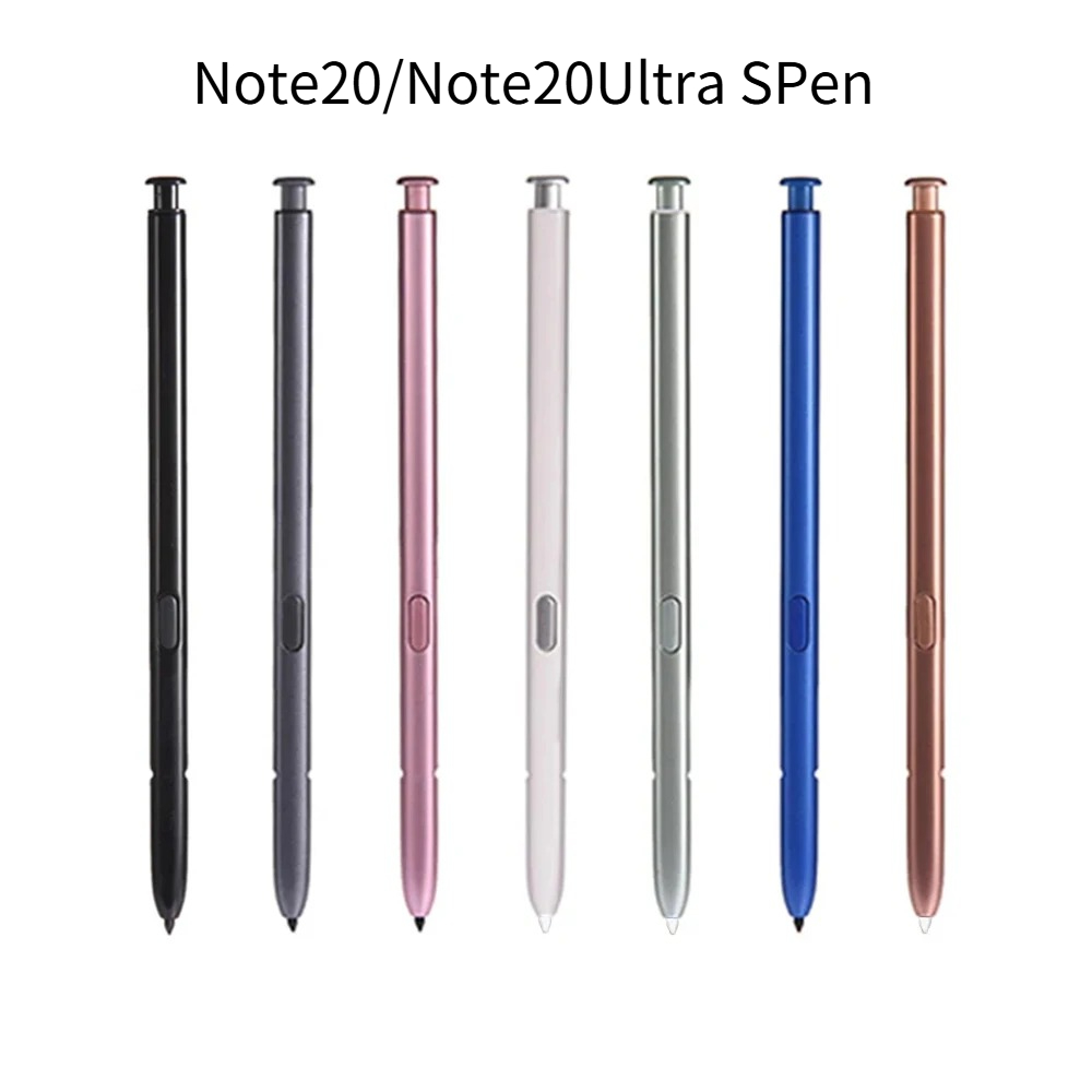 삼성 갤럭시 노트 20 / 노트 20 울트라 노트10/ - Tablet Stylus Accessories 리뷰 및 가격