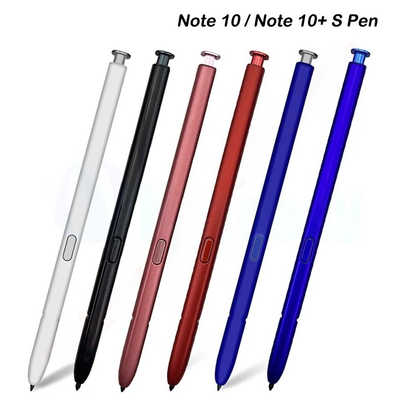 삼성 갤럭시 노트 20 / 노트 20 울트라 노트10/ - Tablet Stylus Accessories 리뷰 및 가격