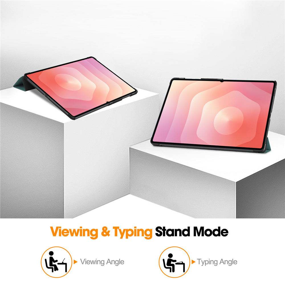 삼성 갤럭시 탭 S11 울트라 14.6인치 2025 케 - Samsung Tablet S11 Accessories 리뷰 및 가격
