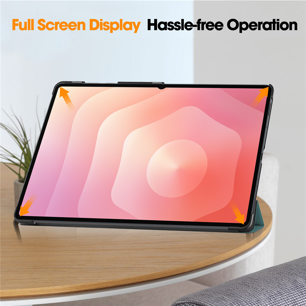 삼성 갤럭시 탭 S11 울트라 14.6인치 2025 케 - Samsung Tablet S11 Accessories 리뷰 및 가격