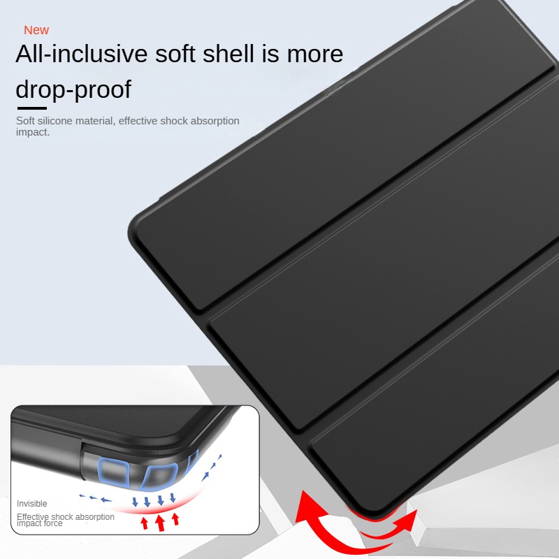 2026년형 MI POCO Pad M1 X1 8/7 P - Samsung Tablet S11 Accessories 리뷰 및 가격