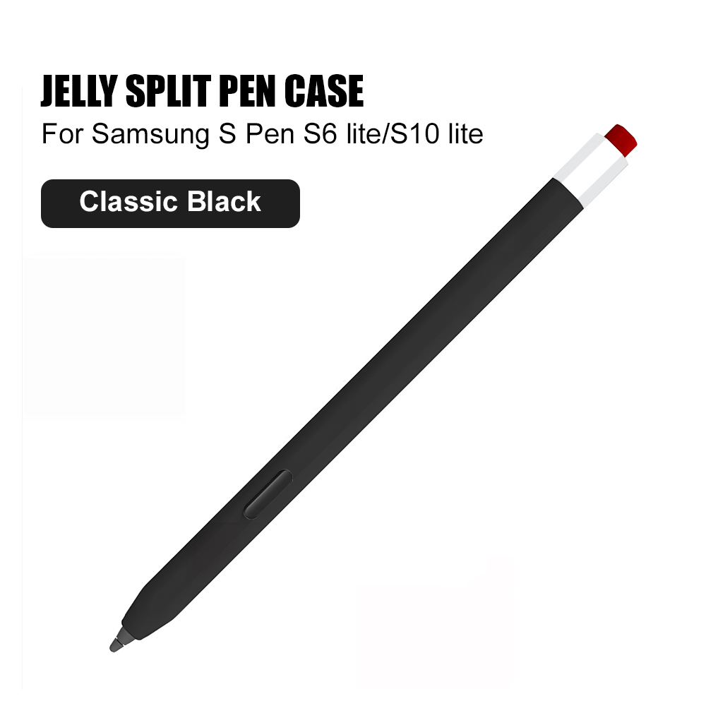 삼성 갤럭시 탭 S11 울트라 스타일러스 보호 슬리브  - Samsung Tablet S11 Accessories 리뷰 및 가격